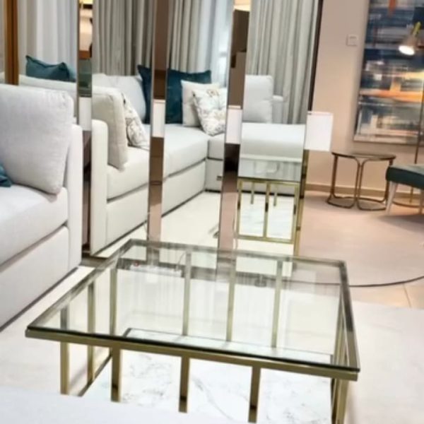 DECORAÇÃO_MESA_DE_CENTRO
