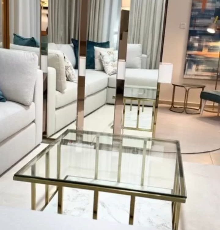 DECORAÇÃO_MESA_DE_CENTRO